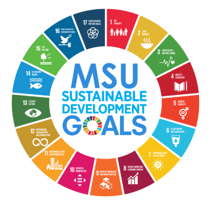 Logo_MSU SDGs